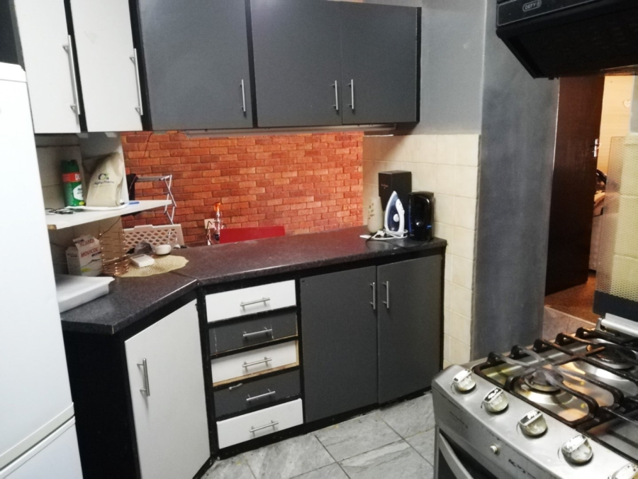 To Let 2 Bedroom Property for Rent in Westdene Free State